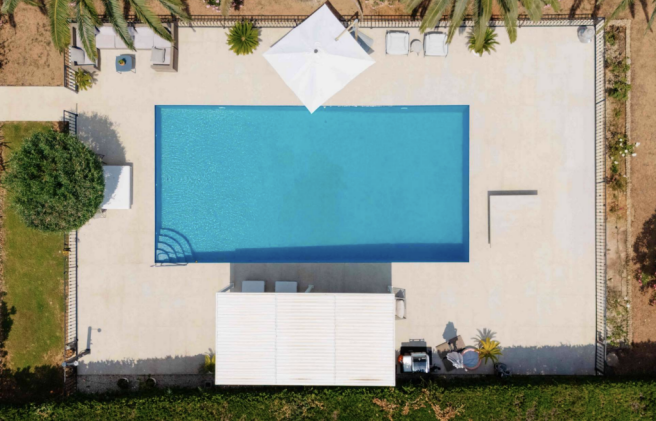 Screenshot 2026-02-05 at 11.32.15.png