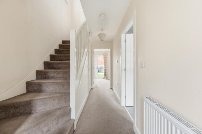 12 Headland Rise-11