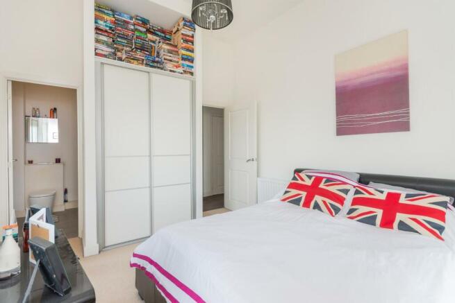 EUNEVANWODGNOL35 - Bedroom D.jpg