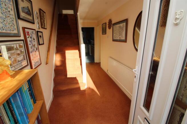04 Hallway.JPG