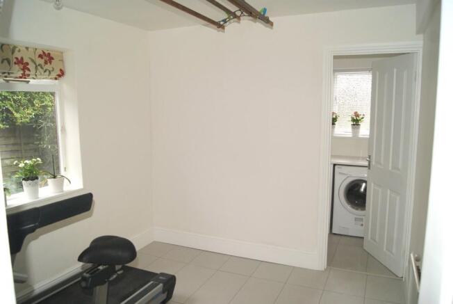 Photo 17