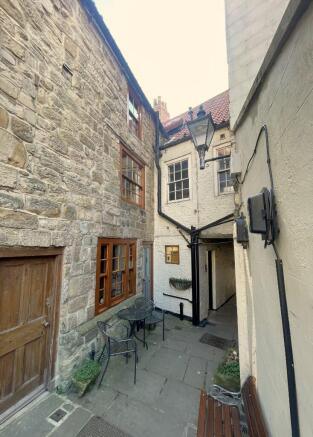 3 bed Cottage for sale Image 10