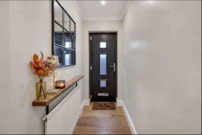 WhatsApp Image 2026-03-14 at 6.20.05 PM (5).jpeg