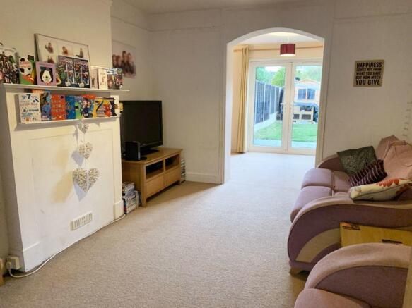 Sitting Room (3)