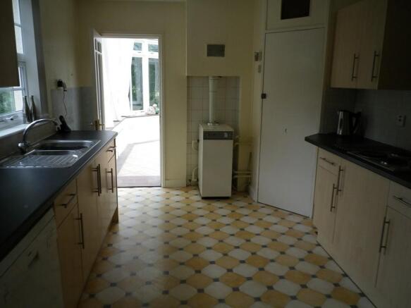 Photo 15