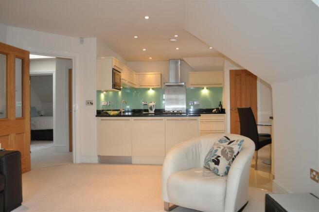 7 Coley House lounge2.jpg