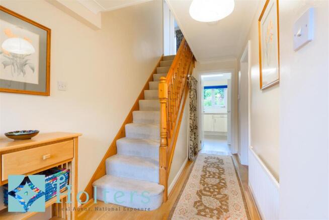 14 Ballard Close, Ludlow-10.jpg