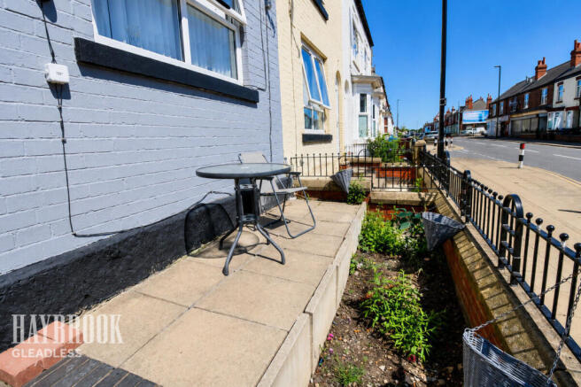 3 bed End of Terrace for sale Image 8