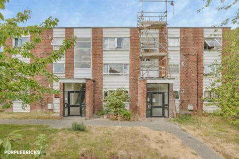30 Howard Road, London, SE25