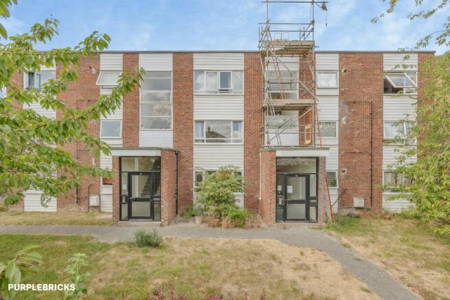 The Property