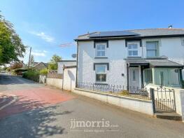 2, Croesnewydd, B4333 Beulah, Newcastle Emlyn SA38 9QB