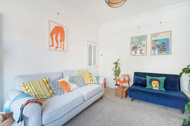 3 bed Terraced for sale Image 6