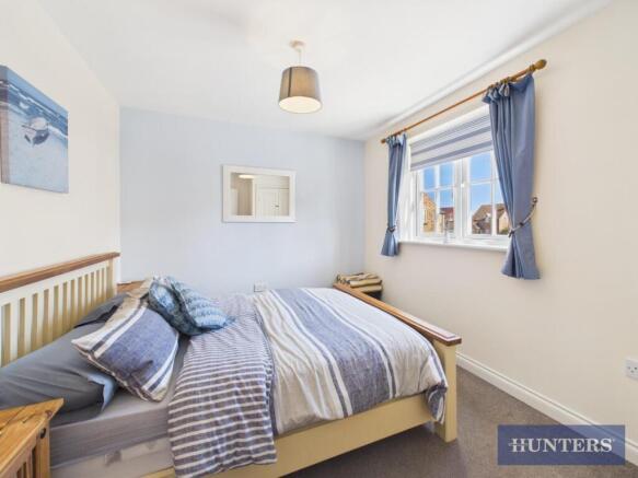 2 bed End of Terrace for sale Image 8
