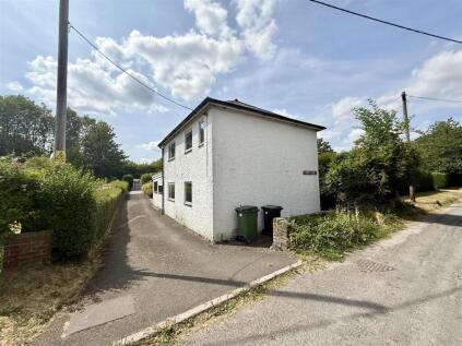 The Street, Bishop's Cannings, Devizes