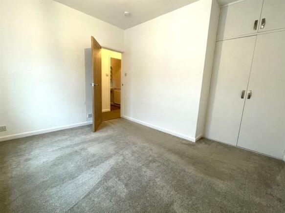 104 b bed 1 other.jpg