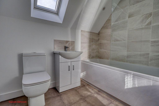 2 bed Semi-Detached for sale Image 5