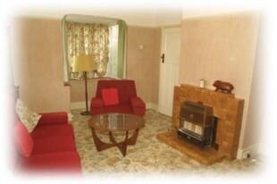 Sitting Room 3