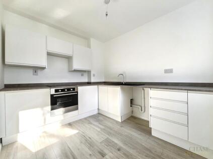 Hazelmoor, Hebburn, NE31