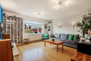 4, Millson Close, Whetstone, London N20 0LQ