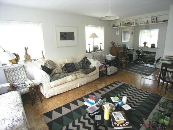 Photo 4