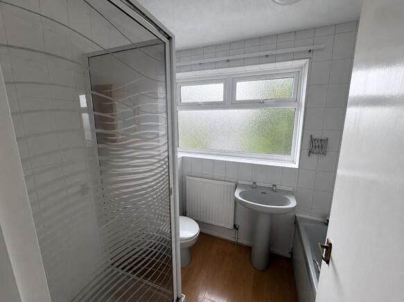 Bathroom - 1  T202605211350.jpeg