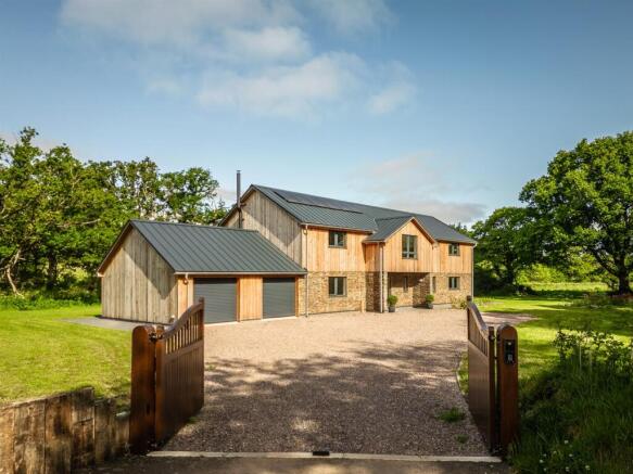 Wheatcroft Farm-3.jpg