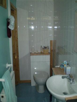 Photo 10