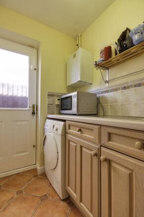 Photo 15