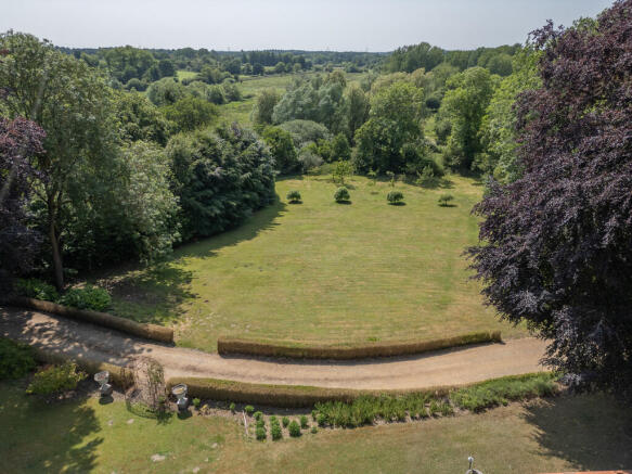 DJI_0413