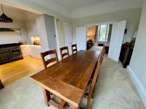 open plan.jpg