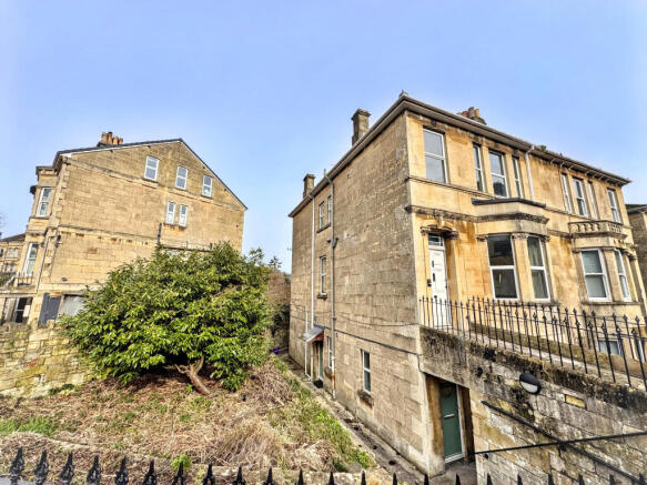 Front And Side T202602191606.jpg