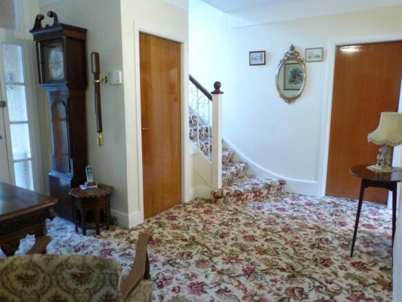Photo 7
