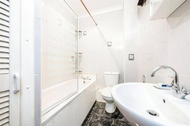 Picture No. 02