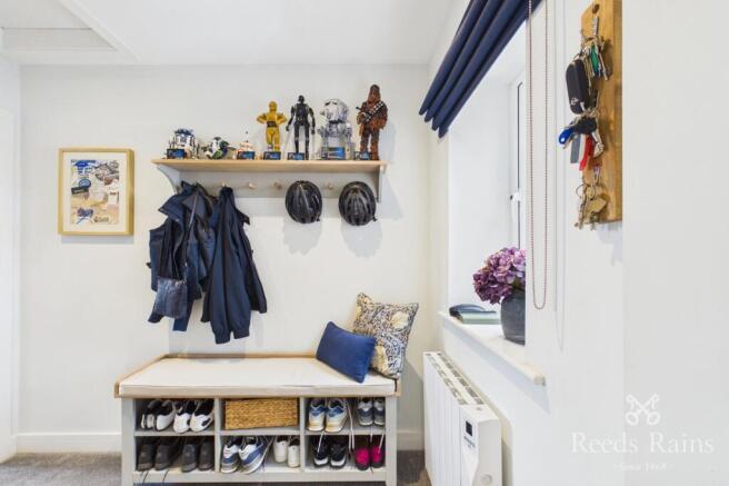 2 bed Apartment for sale Image 10