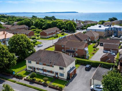 Wortley Road, Highcliffe, Christchurch, Dorset, BH23