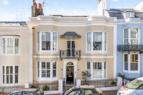 19, Norfolk Road, Brighton BN1 3AA