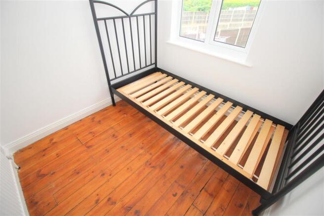 BEDROOM 3.JPG