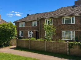 30, Borders Lane, Loughton IG10 3QU