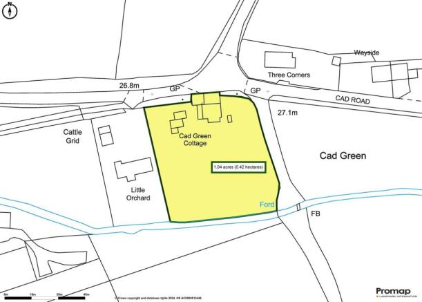Plan