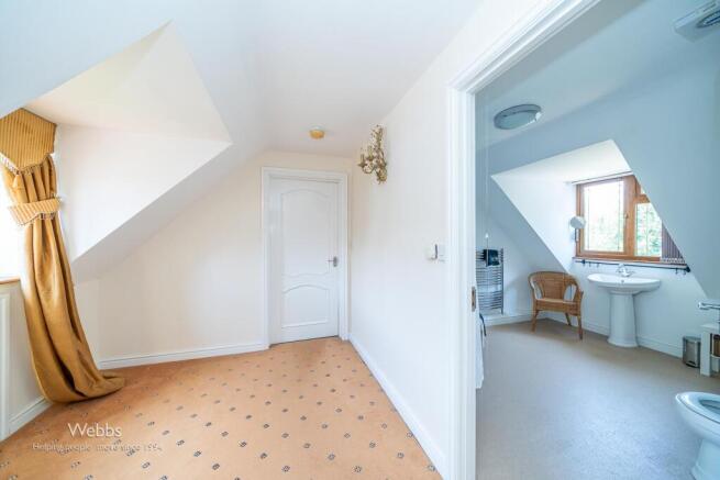 ¿ Webbs Estate Agents ¿ (34 of 165).jpg
