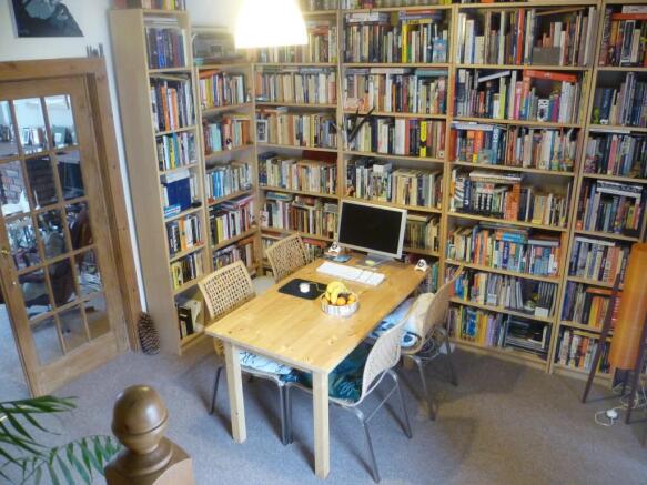 Photo 7