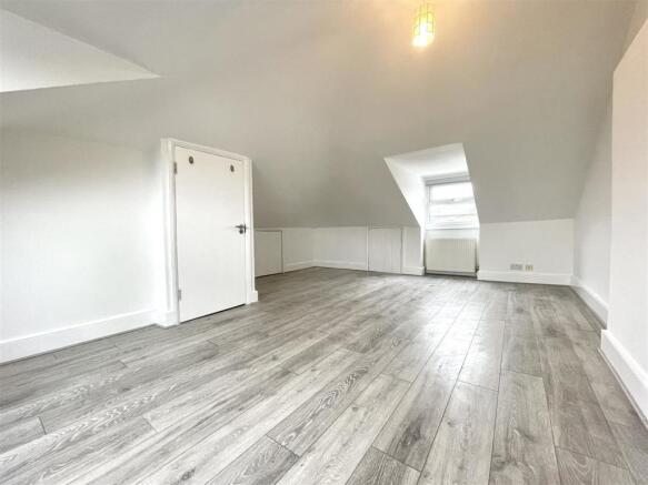 Bedroom 4 Aspect 2.jpg