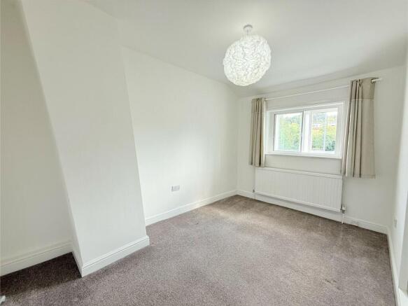 3 bed Cottage for sale Image 11
