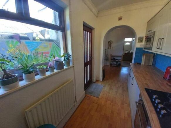 Photo 26