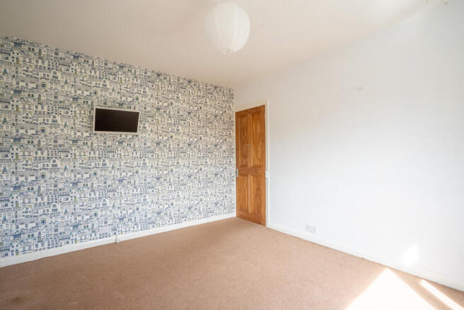 3gledhowgrangeview28