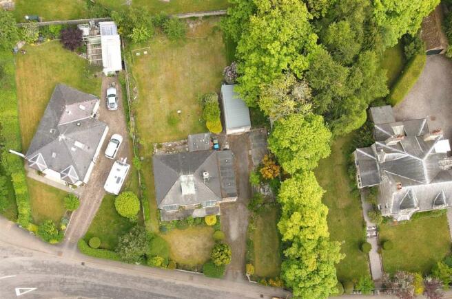 DJI_0151.JPG