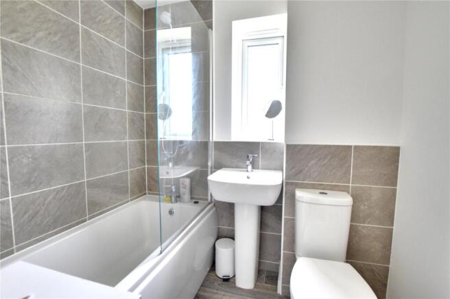 2 bed Semi-Detached for sale Image 6