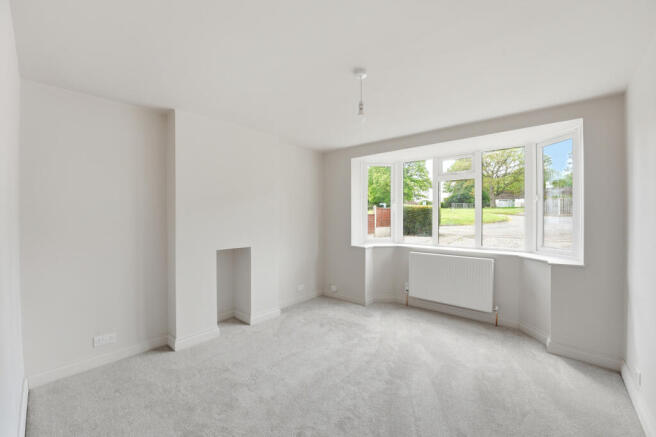 6, Eastfield, Amotherby, Malton, North Yorkshire photo 2