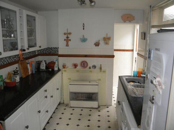 Photo 5