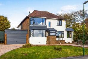 5, Ring Road, Lancing BN15 0QF